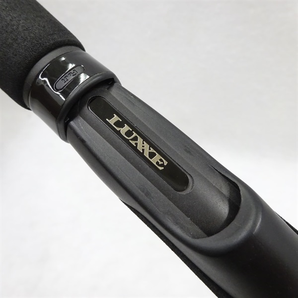 １９ＥＧＲＲＳ７９Ｍ